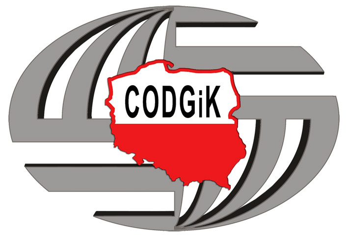 codgik_logo