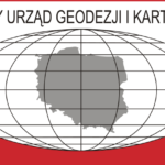 V Forum na temat kształcenia zawodowego geodetów i kartografów